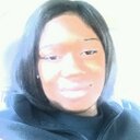 Monique Franklin - @black_cherry22 - Twitter