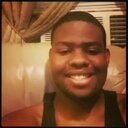 Johnny Dunlap - @J_Dunlap880 - Twitter