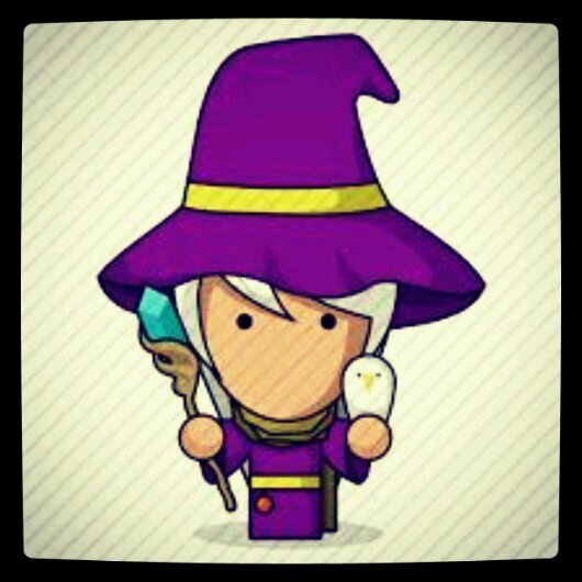 l I Follow Everybody Back, A Free Follow l Stoner l