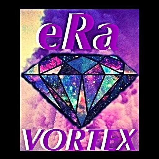 Cameronalexan18's profile picture. Im a gamer i play for SouR i'm a Feeder/Trickshotter my YT iVortex_DM  Clan Channel im in two clans Datak OG and SouR ClanHq