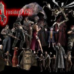 gabriel28915312's profile picture. 