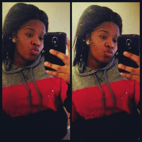 _Maleaaaa Profile Picture