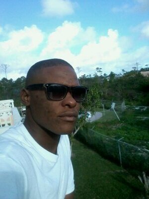 Get money(keep it 100@)