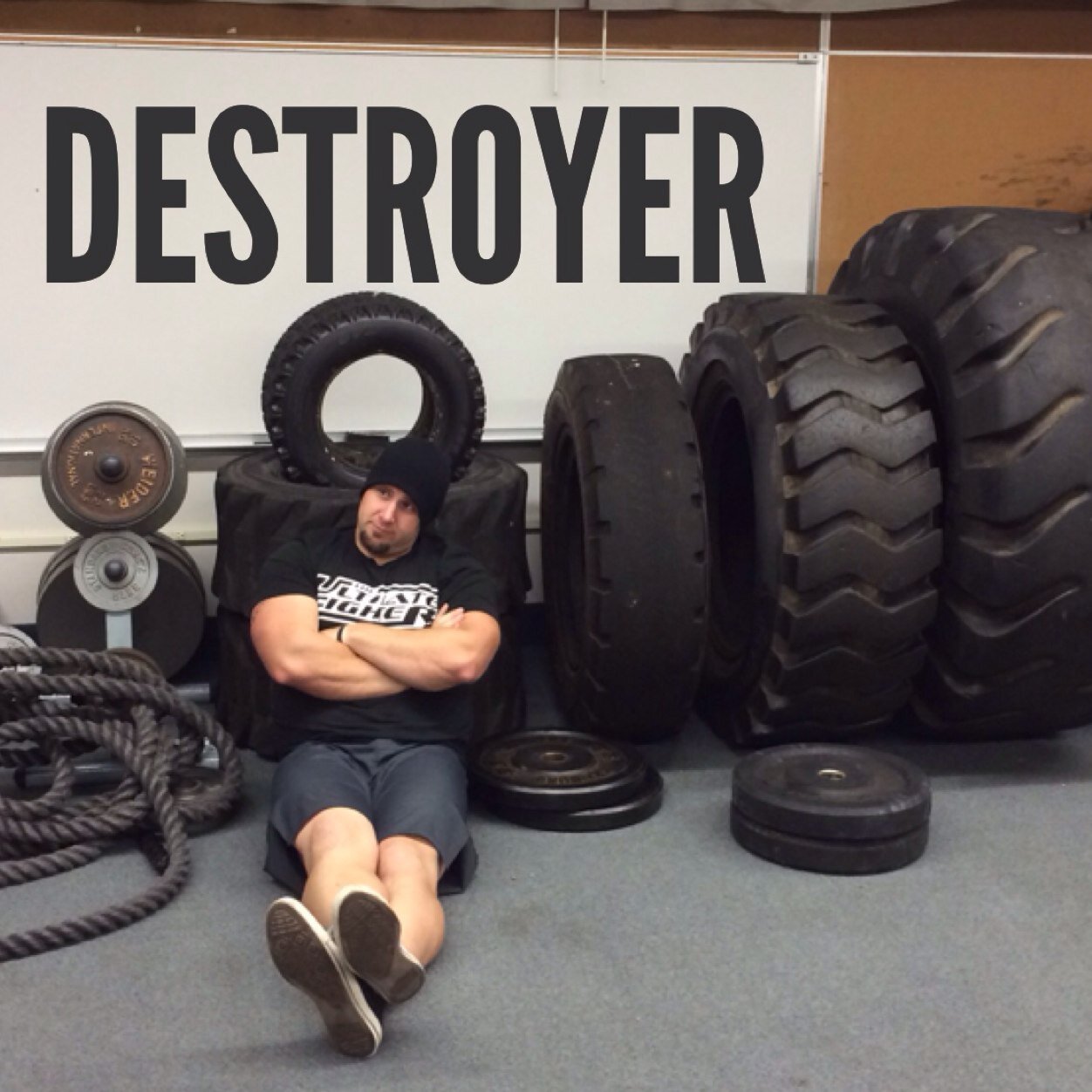 HAGistheMAN's profile picture. 