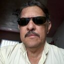 Juan Pablo Matute - @jmatuteurbina54 - Twitter