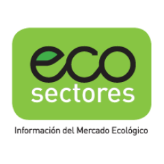 Revista de información del mercado ecológico