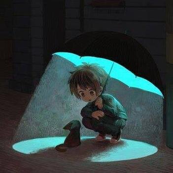 Solo quiero decir que una de las grandes razones para crearme un Twitter es traspasarles mi eterno cariño y aprecio hacia los animales.  
Únanse a mi comunidad