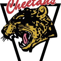 Vanier Cheetahs (@vaniercheetahs) 's Twitter Profile