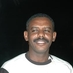 Alfatih Wadidi (@wadidi22) Twitter profile photo