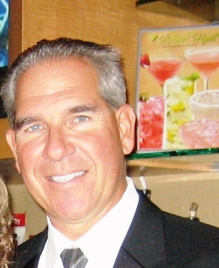 MadTownTommy's profile picture. 