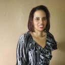 La Shere Benson - @LaShereBenson - Twitter