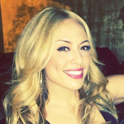 Veva_Marie's profile picture. Live to inspire. Inspire to live.