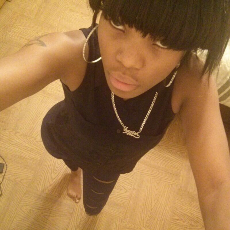 Im a Proud Mother of ONE Focused on me *Middle Finger* Doin Me Lets Capture The moment Business First, Cake Later #teamfollowback.