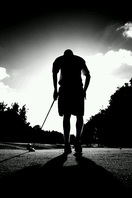 DaveLesch's profile picture. 