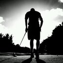 Dave Lesch - @DaveLesch - Twitter