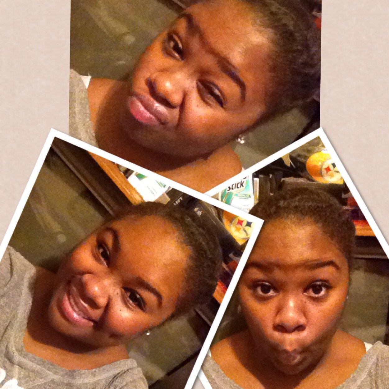 Shelby31893065's profile picture. Cool&Classy!  Taken by none other than the best King ever. #SCStateBulldogs #c/2016  #Marching101 #PphiD Fall '13