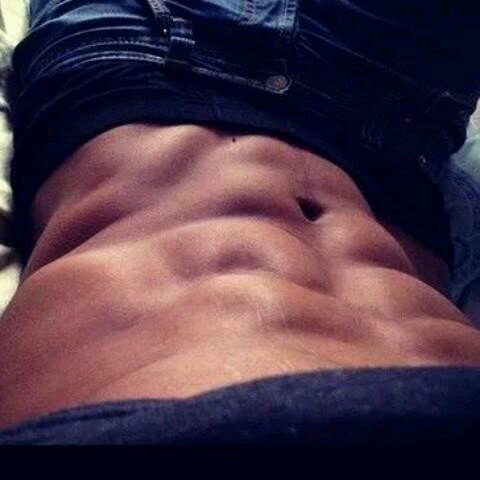 jago_sint's profile picture. 