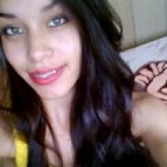 http://t.co/3bKszz2X0J