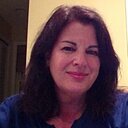 Debbie Fried - @DebbieFried - Twitter