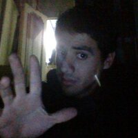 Alejandro Lopez (@tom_defox) 's Twitter Profile