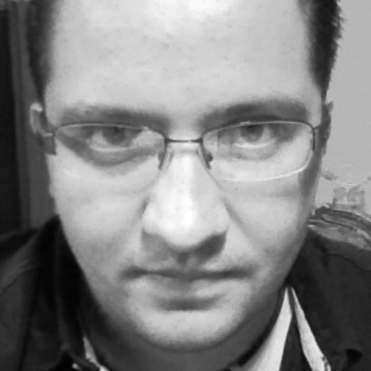 betocle_anaya's profile picture. Hoy es el primer dia del resto de tu vida! Enjoy the life!