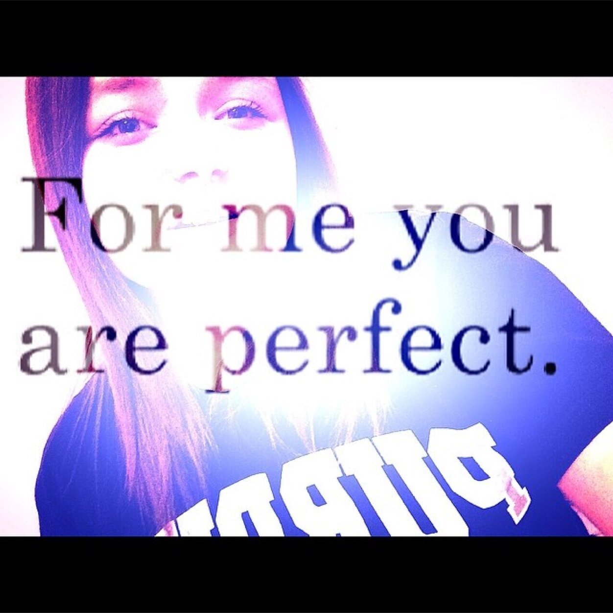 13|indiana|magcon boys|youtubers|