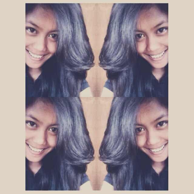 Sma ITP surabaya|SPC DIVAS :*| line:cichaarista