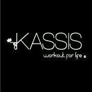 Recárgate de la mejor energía y actitud en nuestro universo KASSIS