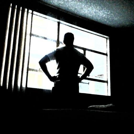 BetoLFV's profile picture. un pueblo, un imperio y un lider.