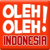 Pusatnya Tradisi Dan Oleh-Oleh Indonesia | • Nasi Tumpeng • Kue Nampah • Jajanan Pasar • Snack Box • Awug • Souvenir | Pemesanan 0821 1999 9850  / 7DD0F63F