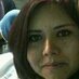 Quecho S (@quecholli) Twitter profile photo Quecho S (@quecholli) Twitter profile photo
