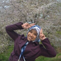 @novelalam's