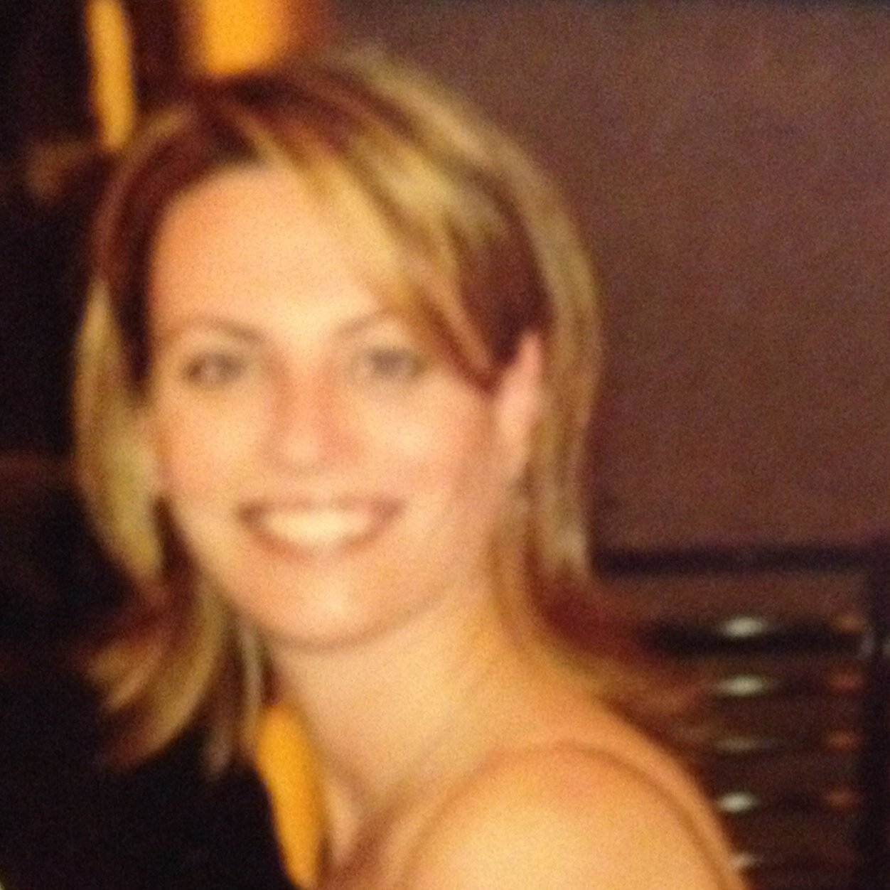 treefrogs001's profile picture. 