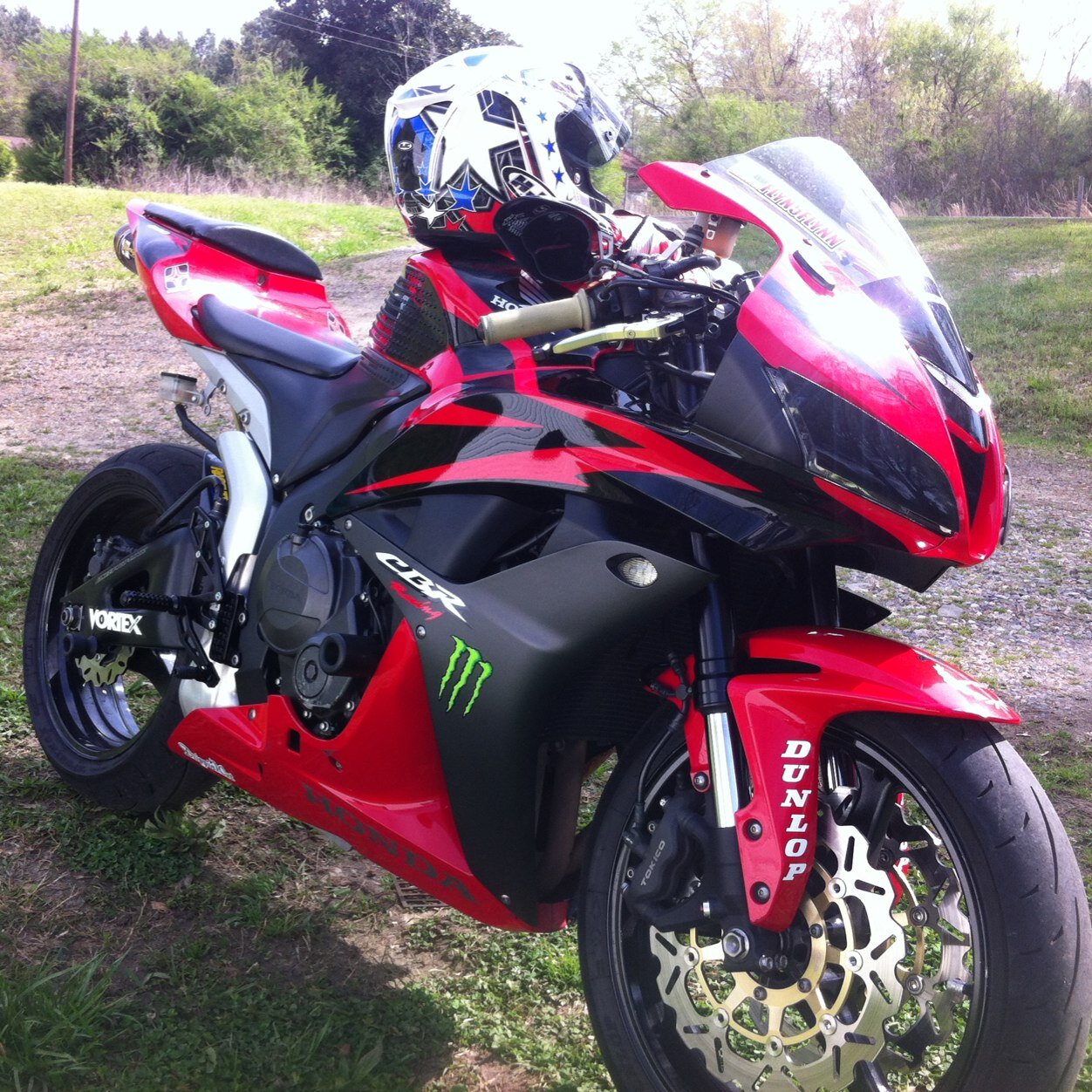 DanielF20554551's profile picture. Looking for a dream!!