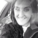 Bailey Bachman - @blonde_grl - Twitter