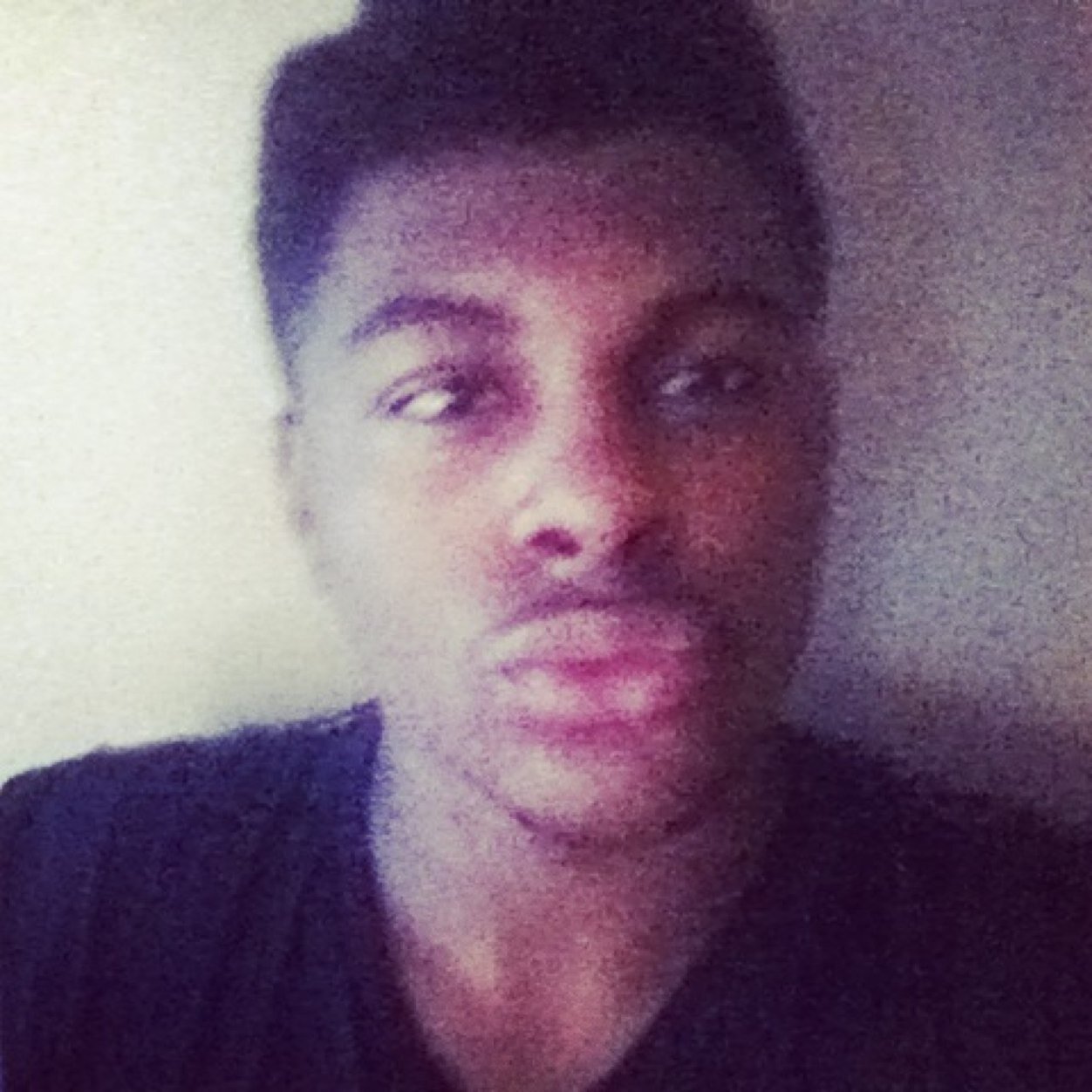 Neziahxo's profile picture. I have no time for games but if u do then ur just not at my level