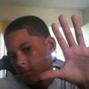 Cristopher sandoval - @tansofocao_sg - Twitter