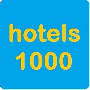 Compare 1000s of Hotels, Motels and Accommodations in just one search to find the best hotel deals, compare price before booking at http://t.co/SG3mStbsya