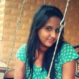 Dancing is my passion....and i love it!