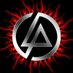 CatitaXDXD (@cata_321) Twitter profile photo