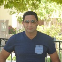 Maged Argalious (@magedargalious) 's Twitter Profile Photo Maged Argalious (@magedargalious) 's Twitter Profile Photo