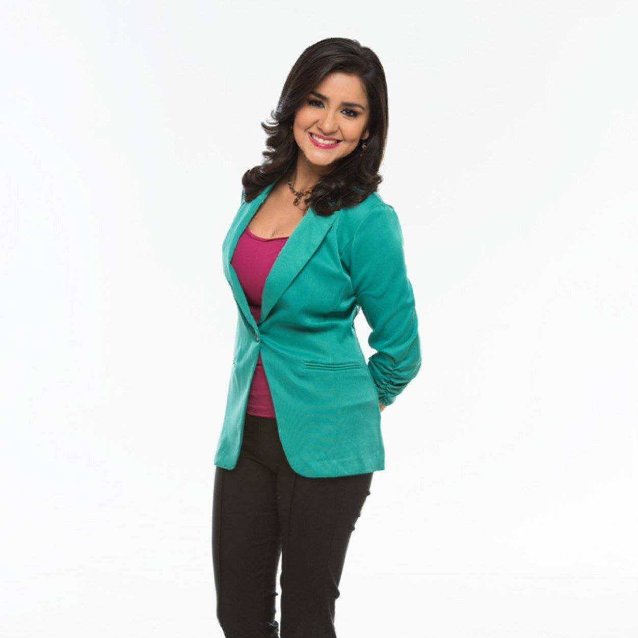 Periodista
