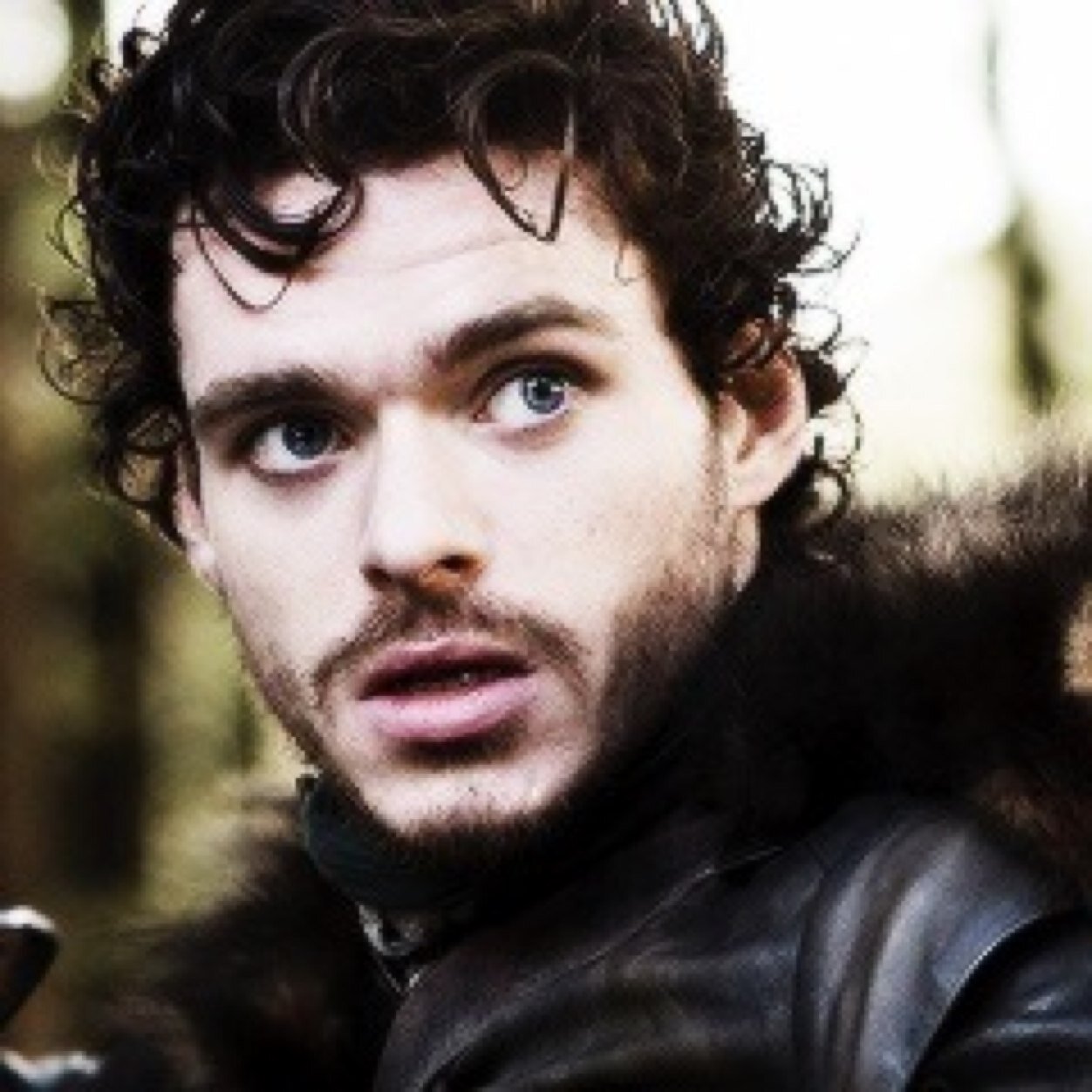The north remembers. [Literate RP]