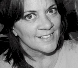 GettingSocial's profile picture. Laura has been marketing online for over 10 years. Discussing social marketing for business since 2004. Long before it became the 'hottest thing'...