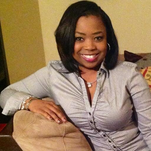 Author of They Call Me Ham, a humorous children's book series.
