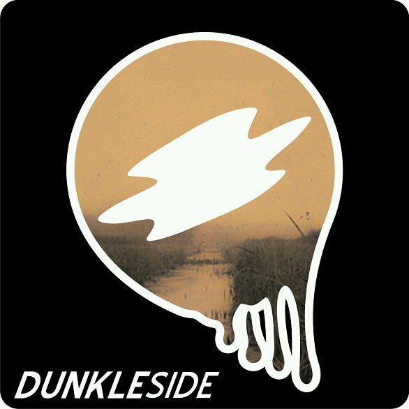 DUNKLE™ Clothing | Printing | WA : 081310314070 | Office : Jl. Satrio Wibowo III/29 Tlogosari, Semarang ( Belakang SMK Pharmasi ) | 085702529308 / 74deee40