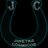 JinetesCosmicos's profile image