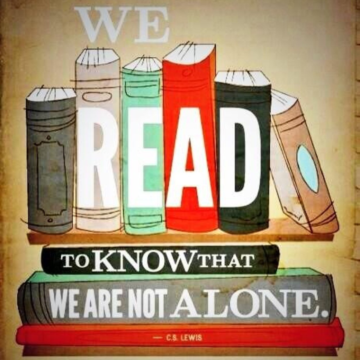 Dreambooka's profile picture. The only thing that i want is to express myself