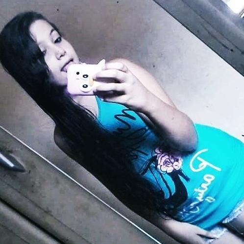 guilherme kaue ♥