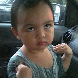 twt_kencang's profile picture. 